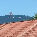 Casa Odette