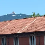 Casa Odette