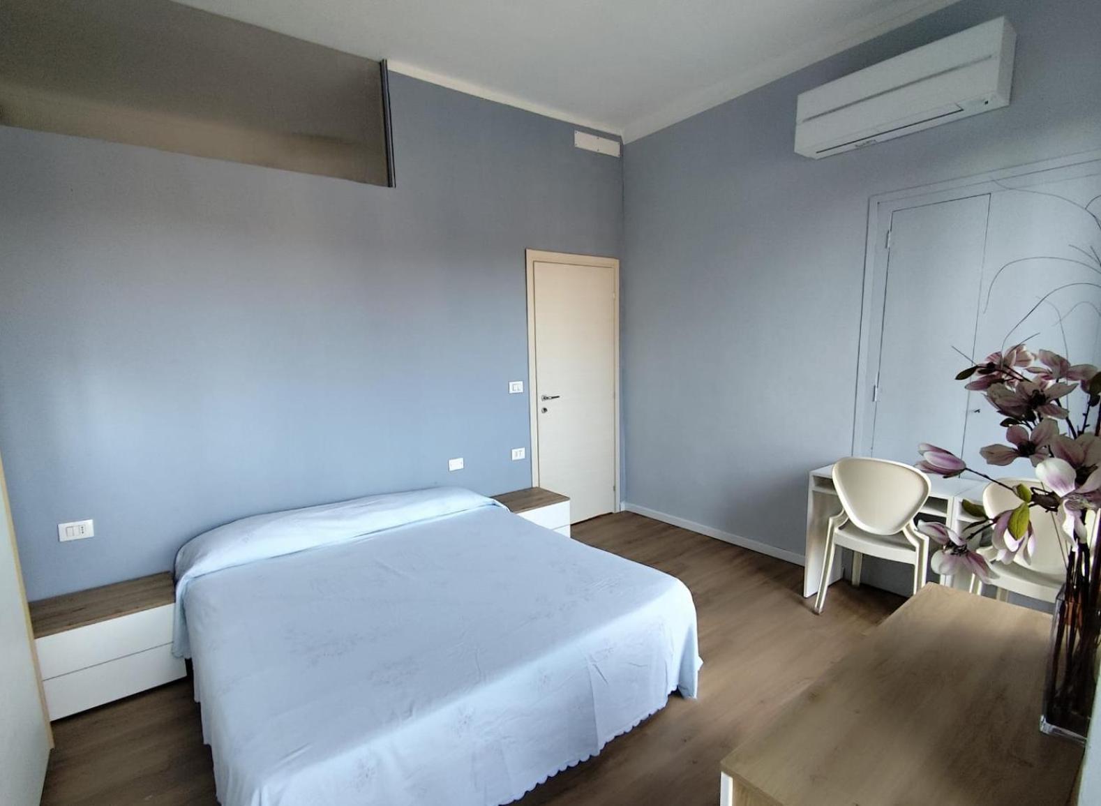 Apartment Casa Odette